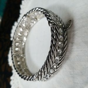 🌚STRETCHABLE BRACELET